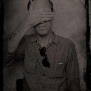 Meet your Posher, Derek